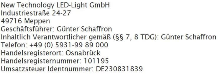 Impressum licht-im-huehnerstall.de.ntligm.de