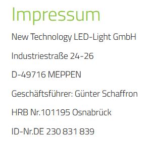 Impressum licht-im-huehnerstall.de.ntligm.de